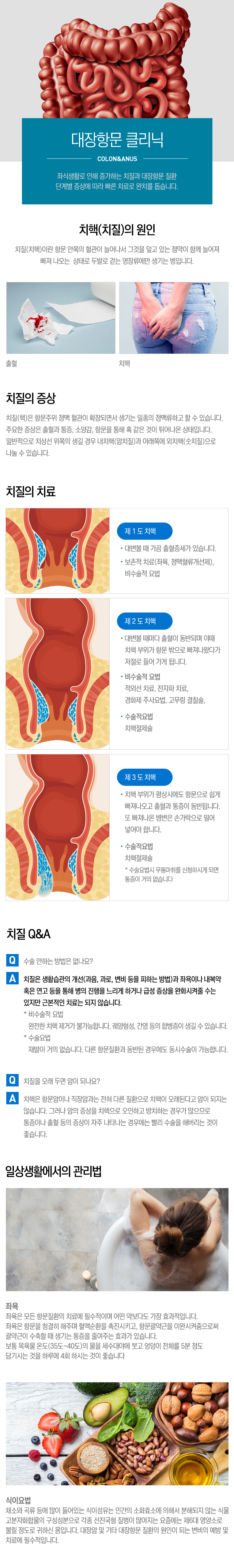 문진양식다운로드