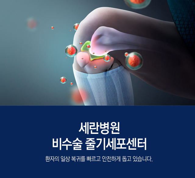 센터소개